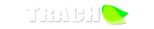 logolistkib