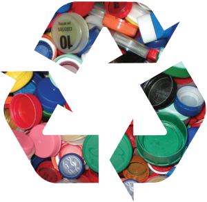 recycling-tops-arrow1